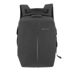 Rucsac laptop TELLUR Antifurt V2, Negru, 2 ani Garantie - imagine 4