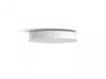 Plafoniera LED Philips Hue Enrave, Bluetooth, 33.5W, 4300 lm, luminaalba(2200-6500K), - imagine 2