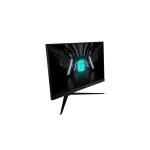 Monitor MSI 24" G2412F - imagine 10