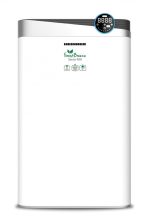 PURIFICATOR DE AER HEINNER HPA-488WIFI - imagine 2