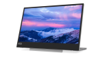 Lenovo L15. Display diagonal: 39.6 cm (15.6"), Display resolution: 1920 - imagine 5