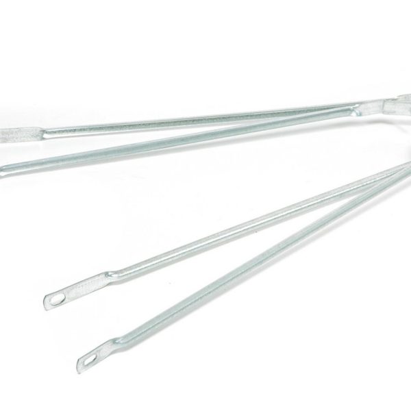 SPITE ARIPA 26" PLATE GAURI MARI