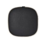 PETKIT Four Season Cat Pad - imagine 2