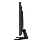 Monitor Asus 31.2" VG32UQA1A - imagine 4