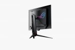 Monitor Asus 31.2" PG32UCDM - imagine 8