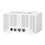 Mercusys BE6500 Whole Home Mesh Wi-Fi, standarde wireless 5 GHz: - imagine 2