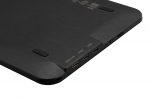 Tableta grafica 11.6'' Viewsonic ID1230 - imagine 3