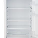 FRIGIDER CU DOUA USI HEINNER HF-V213F+ - imagine 6
