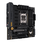 Placa de bază ASUS TUF GAMING B650M-PLUS AM5 - imagine 2