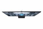 Monitor Samsung 43" LS43CG700NUXEN - imagine 12