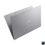 Laptop Lenovo Yoga Pro 7 14IAH10, 14.5" 3K (3000x1876) OLED - imagine 8