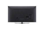 LED TV 4K 65''(165cm) LG 65UP81003LR 100Hz - imagine 5