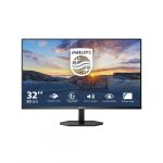 Monitor Philips 31.2" 32E1N3100LA/00, Diagonal (inch): 31.2, Diagonal (cm): 80, - imagine 6