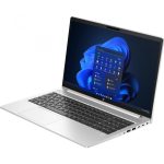Laptop HP ProBook 450 G10 cu procesor Intel Core i7-1355U - imagine 3