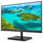 Monitor Philips 23.8" 245E1S/00 - imagine 9