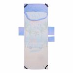 Prosop pentru sezlong 74x207 cm Travel - imagine 3