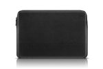 Dell EcoLoop Leather sleeve 14" PE1422VL, Color: black, Product Material: - imagine 2