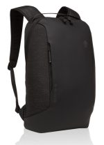Dell AW Horizon Slim Backpack 17"-AW323