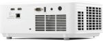 Videoproiector Viewsonic LS630HD, FHD 1920* 1080, up to WUXGA RB(1920 - imagine 2