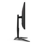 Monitor AOC 27" AG275QXN/EU - imagine 11