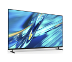 Televizor Sony BRAVIA XR 3 II LED 65XR35M2, 164 cm, - imagine 3