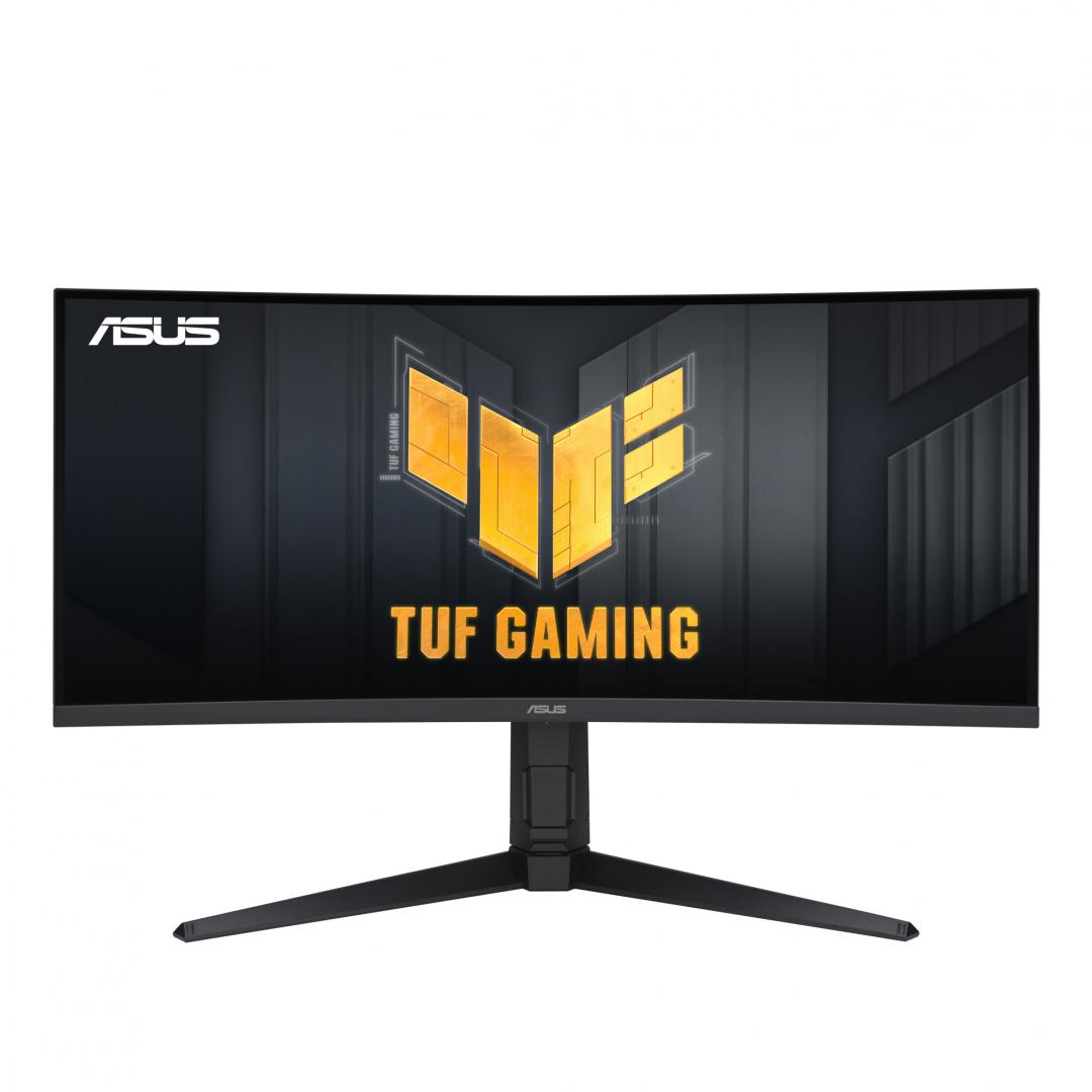 overlay_2b4791b07abbd854081423b3a954fcbc.jpg Monitor Asus 34" VG34VQL3A - imagine 1
