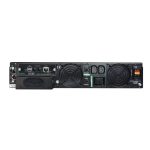 "UPS APC Smart-UPS RT online dubla-conversie 10000VA /10000W, Rack/Tower, 2 - imagine 3