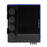Invertor solar trifazic On-Grid nJoy Astris 25K/3P2T2, 25kW, 2xMPPT, IP65, - imagine 3