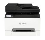 Multifunctional laser color Xerox C225A, dimensiune A4, Functii: Printare, Copiere,