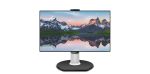 Monitor Philips 31.2" 329P9H/00 - imagine 4