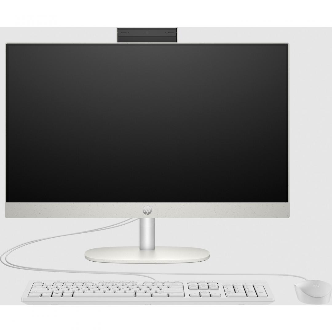 overlay_2b6ddc4e9fd7a73a6ae7274a2cdbc4ae.jpg All-in-One HP ProOne 240 G10 23.8 inch Non-Touch IPS FHD, - imagine 1