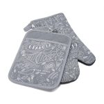 SET BUCATARIE 2 PIESE - imagine 4