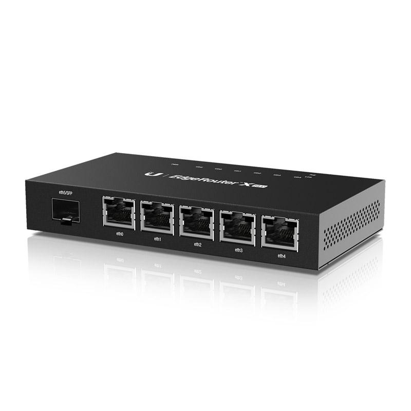 overlay_2b7e00f6c29ab85a6dd51c69b343df0c.jpg Ubiquiti EdgeRouter ER-X-SFP, 5x Gigabit LAN, 1 x SFP, 5 - imagine 1
