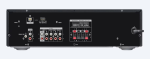 Receiver AV SONY STR-DH190, Stereo, Hi-Res, Intrare Phono, 2 x - imagine 3