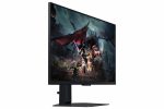 Monitor Samsung 27" LS27DG500EUXEN, Diagonal (inch): 27, Diagonal (cm): 69, - imagine 13