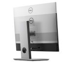 Optiplex Dell All-In-One 7400, 23.8" FHD, Touch, i7-12700, 64GB, 512GB - imagine 8