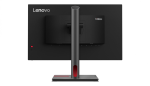 ThinkVision P25i-30; 24.5"IPS, FHD (1920x1080), 16:9, Brightness: 250 cd/m², Contrast - imagine 9