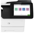 Multifunctional laser mono HP Laserjet enterprise M528F, Format A4, Functii: - imagine 3