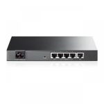 "Load Balance Broadband Router PORT: 1× 10/100 Mbps RJ45 WAN - imagine 2