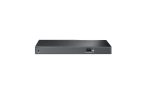 D-Link Switch 16 porturi smart managed DXS-1210-16TC, interfata: 12 x - imagine 2