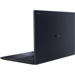 Laptop Business ASUS ExpertBook B3, B3604CMA-Q90347, 16.0-inch, WUXGA(1920 x 1200) - imagine 3