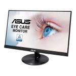 Monitor Asus 21.5" VP229HE - imagine 2