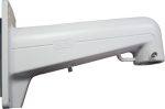 Suport de prindere camere pentru colt Hikvision, DS-1604ZJ-corner; dimensiuni: 465
