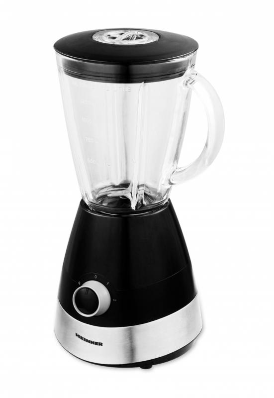 overlay_2ba41744bcaf3110628341b870b92617.jpg BLENDER DE MASA HEINNER HBL-550S - imagine 1