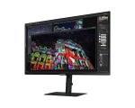 Monitor Samsung 27" LS27A800UJPXEN - imagine 21