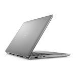 Laptop DELL Latitude 7350 ULTRALIGHT 13.3" FHD+, Intel U7-165U, 32GB - imagine 6