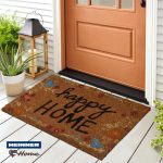 COVORAS INTRARE ANTIDERAPANT 40X60CM, HAPPY, HEINNER HOME - imagine 3