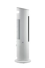 VENTILATOR CU EFECT DE RACIRE PRIN EVAPORARE HEINNER HACLP-MD43WH - imagine 5
