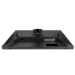 Monitor Asus 23.8" VG249QL3A - imagine 6