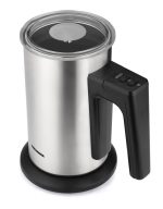 APARAT SPUMAT LAPTE HEINNER HMFR-150SS - imagine 3
